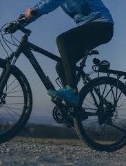 CYKELBUD